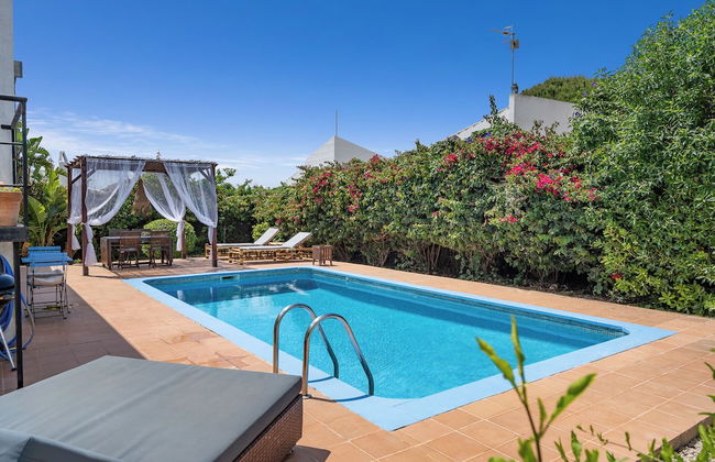 ANANA Binisafua - Foto 23