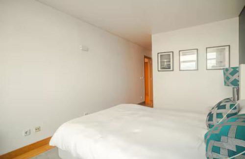 Caravela - Torre Sao Rafael - Foto 14