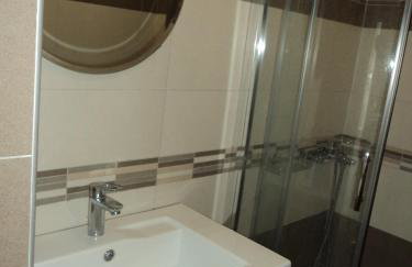 Violeta Apartments - Foto 5
