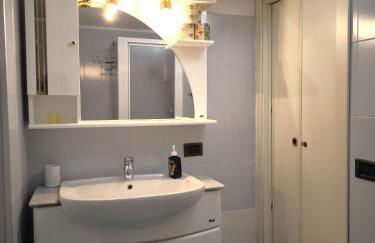 SG Family - My Lake Garda - Foto 11