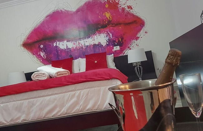 Finca El Pastel - Photo 31