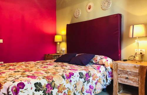 Apartamentos Playa Torrenostra - Foto 36