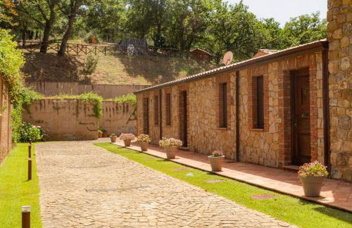 Casena Mongerrati - Foto 48