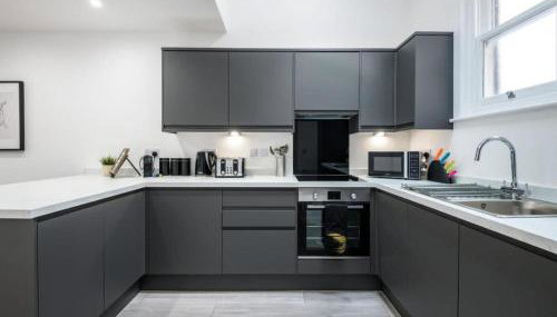 91 Roscoe by Elite - Foto 2, stove, toaster