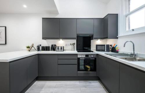 91 Roscoe by Elite - Foto 2