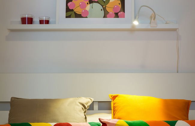 Alfama Right Point - Foto 6