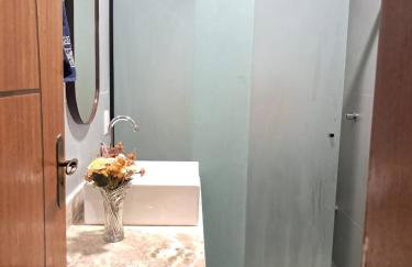 Casa Centro JBS - Casa 02 - Foto 13