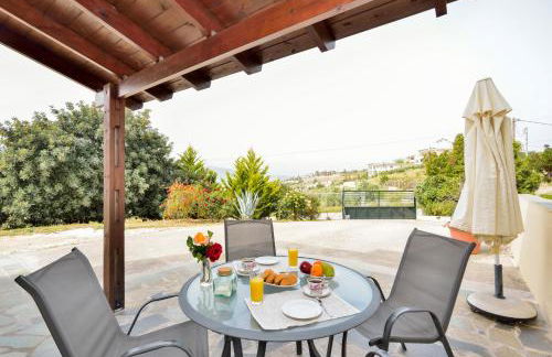 Feels like home - Foto 14