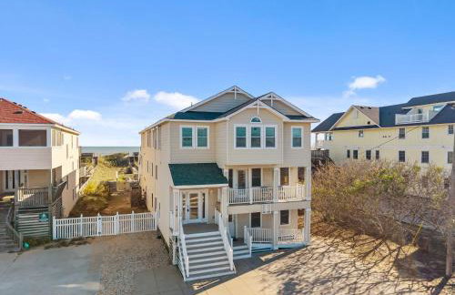 Atlantic Watch - Foto 18