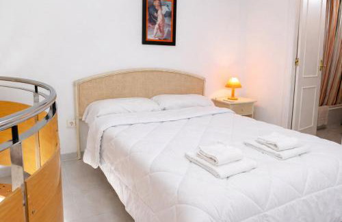 Apartamentos Larga 70 - Foto 38
