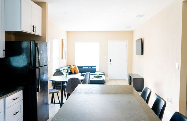 Highland Down Town Tampa - Foto 17