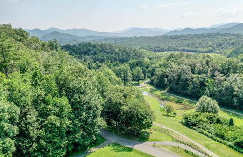 Laurel Lodge At Last - Foto 41