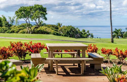 Upscale and Elegant Vistas - Foto 106