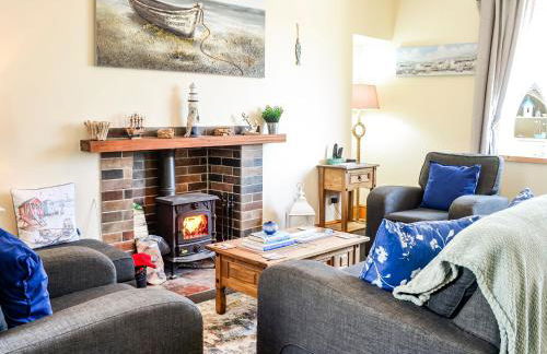 Hammy's Cottage - Foto 1