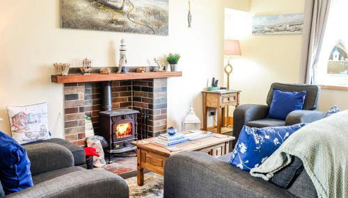 Hammy's Cottage - Foto 1