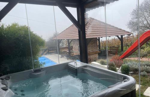 Holiday Home Kalnik - Foto 10