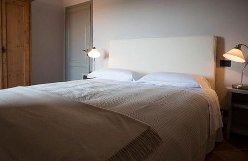 Tenuta San Filippo - Foto 46