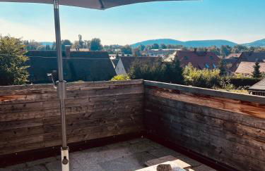 Suite Schwarzer Kater - Foto 54