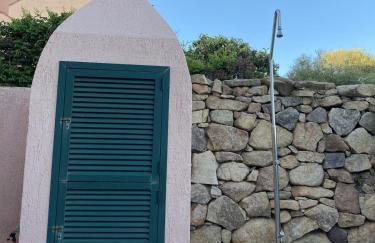 Casa vacanze Budoni - Agrustos - San Teodoro - Photo 25