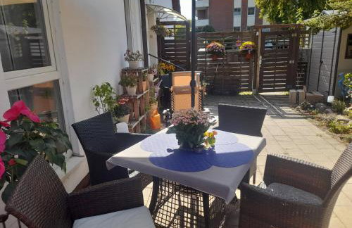 Pension Entenhausen - Foto 32