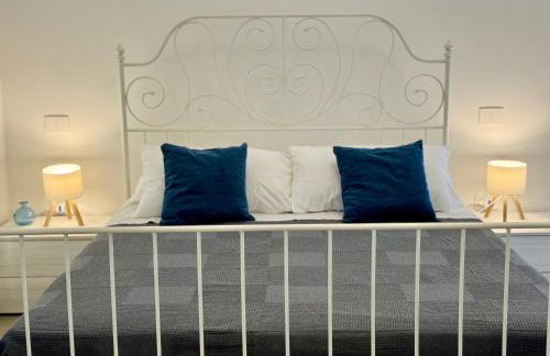 Simone's House - Foto 19