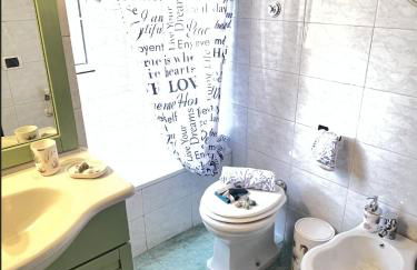 Maison Tiffany - Foto 11