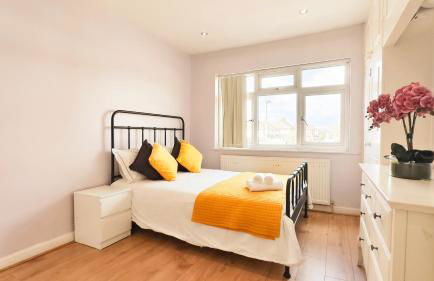 The Fairway Garden - Foto 33