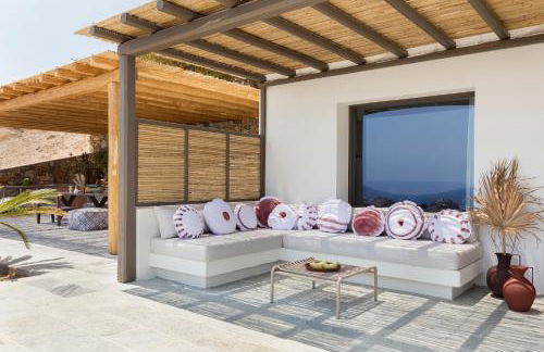 Seriphos Estate - Foto 52