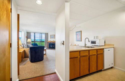 Pinnacle C16 - Foto 6