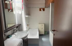 Appartamento Frida - Foto 12