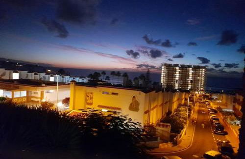 Marcos y Tota - Foto 36