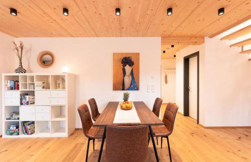 CozyNook Leuterschach - Foto 12