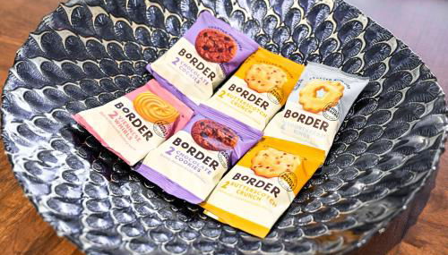 Bright Shoreditch 1 Bed Apartments - Foto 3