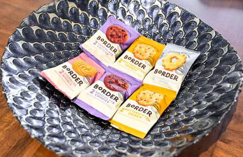 Shoreditch Comfortable 3 Bed Apartments - Foto 14