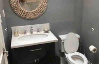 Spectacular City Mountain Views Remodeled Open Plan 3 bdr Home Pool Jacuzzi Oasis - Foto 28