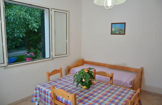 Masseria Lama - Foto 28