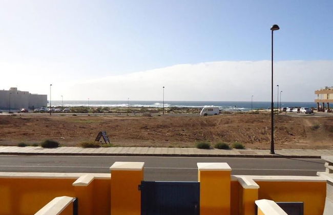 Bravo´s Aparment Cotillo 2 - Foto 32