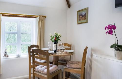 Hingham Mill Cottage - Foto 6