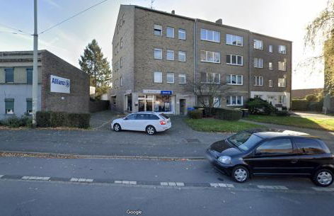 Artful Stay for 4 - Photo 31