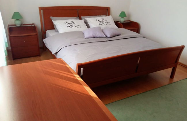 Beautiful apartment in center Sarajevo - Foto 5