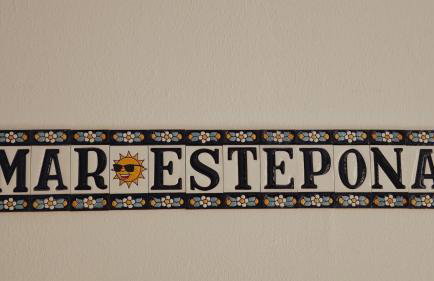 Mar Estepona - Foto 6