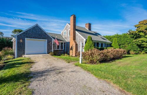 13 Monomoy Circle Chatham Cape Cod - - BreakAway - Foto 56