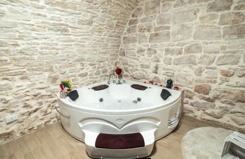 I CAVALIERI - Foto 40