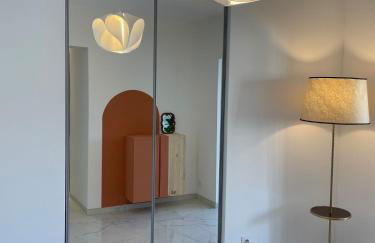 Appartement 3 chambres - Foto 42