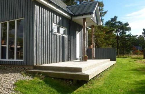 The Bothy, Nethy Bridge - Foto 1