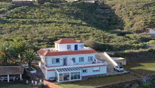 Cielo Y Mar - Foto 3