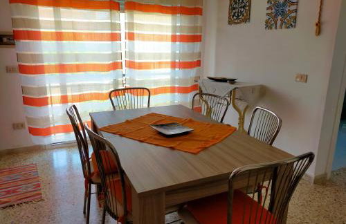 Casa Margherita Airport Birgi - Foto 15