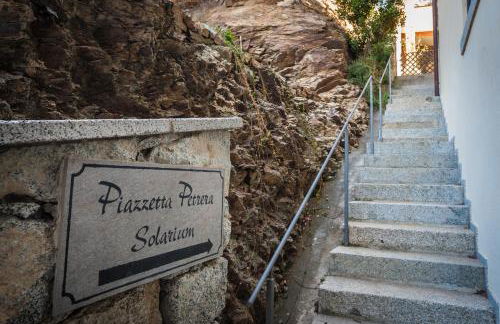 Residenza Petrera - Foto 36