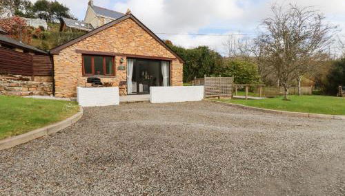 Rose Bud Cottage - Foto 2