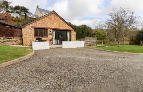 Rose Bud Cottage - Foto 2